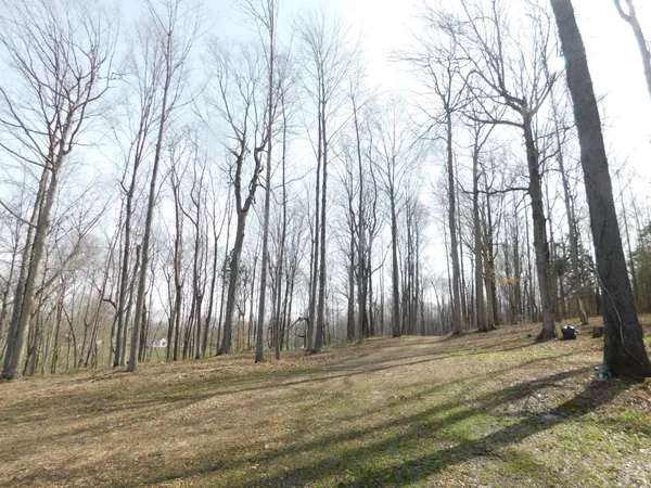 $299,950 | 150 West John Davis Road, Westmoreland, TN 37186