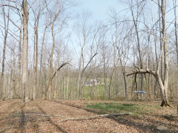 $299,950 | 150 West John Davis Road, Westmoreland, TN 37186