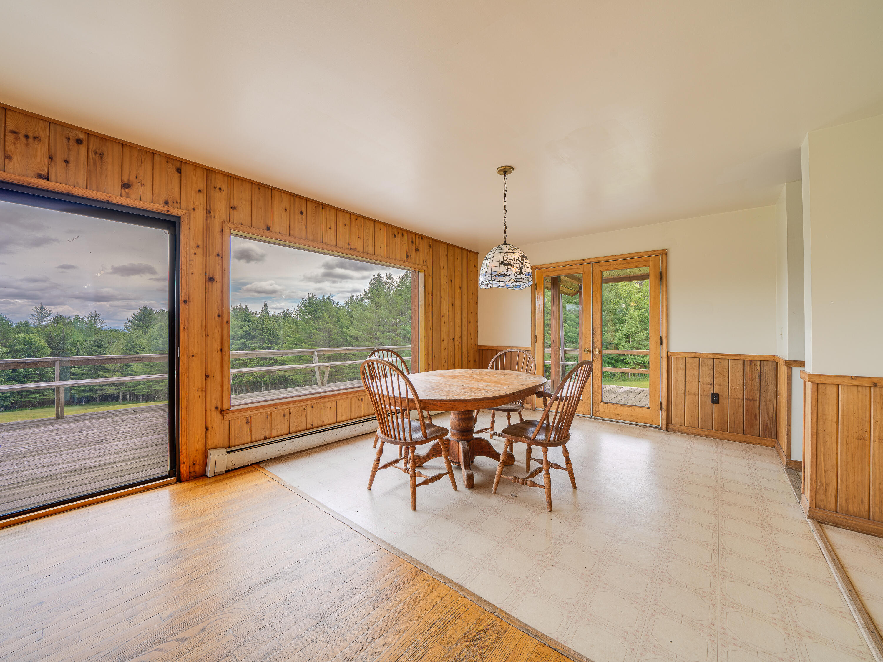 62 Mountain Meadow Road Long Lake, NY 12847 - Photo 27 of 50 72 Mt. Meadows Way-56