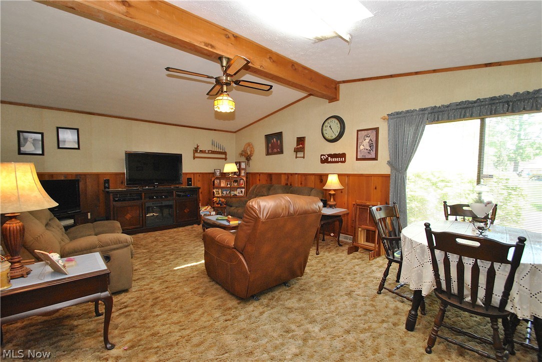 849 Lloyd Road Wickliffe, OH 44092 - Photo 15 of 31 Gallery Image 15