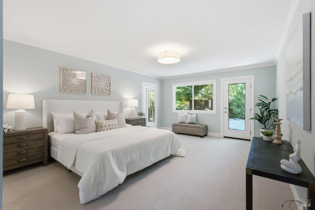 325 Point San Pedro Road San Rafael, CA 94901 - Photo 12 of 20
