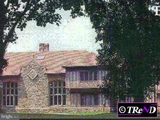 1218 Valley Road Villanova, PA 19085 - Photo 1 of 1