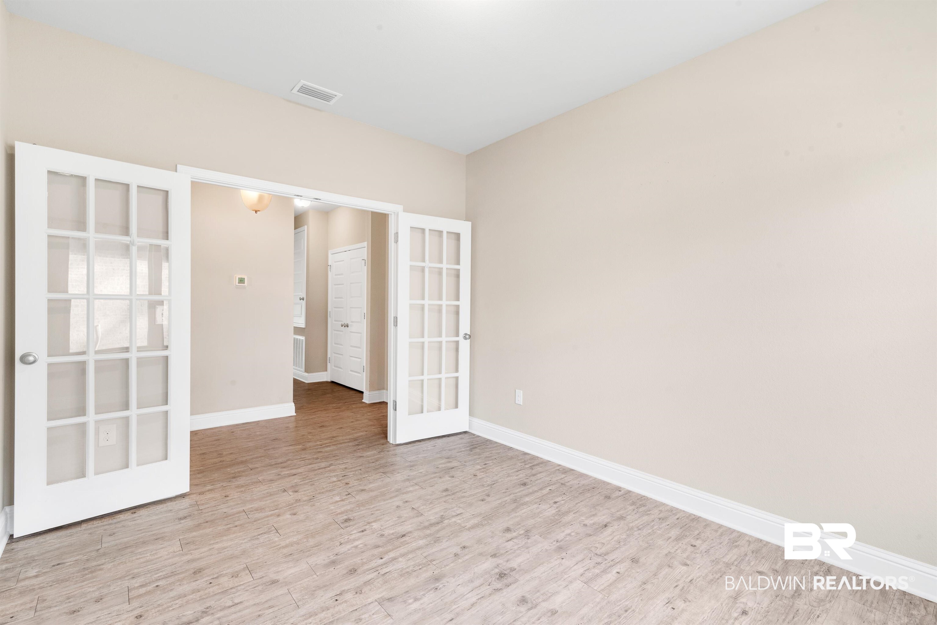 1548 Kairos Loop Foley, AL 36535 - Photo 18 of 43 Flex Room