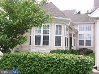 12 Fallview Court Hamilton Square, NJ 08690 - Photo 1 of 6 Gallery Image 1