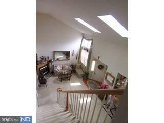 12 Fallview Court Hamilton Square, NJ 08690 - Photo 3 of 6 Gallery Image 3
