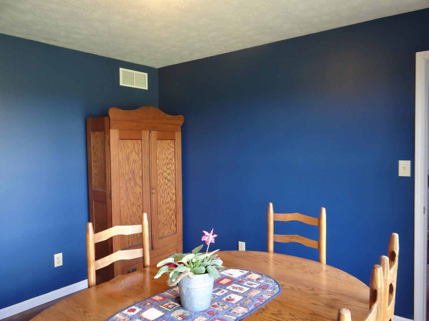 1301 Bethany Road Nicholasville, KY 40356 - Photo 12 of 55 Photo 12