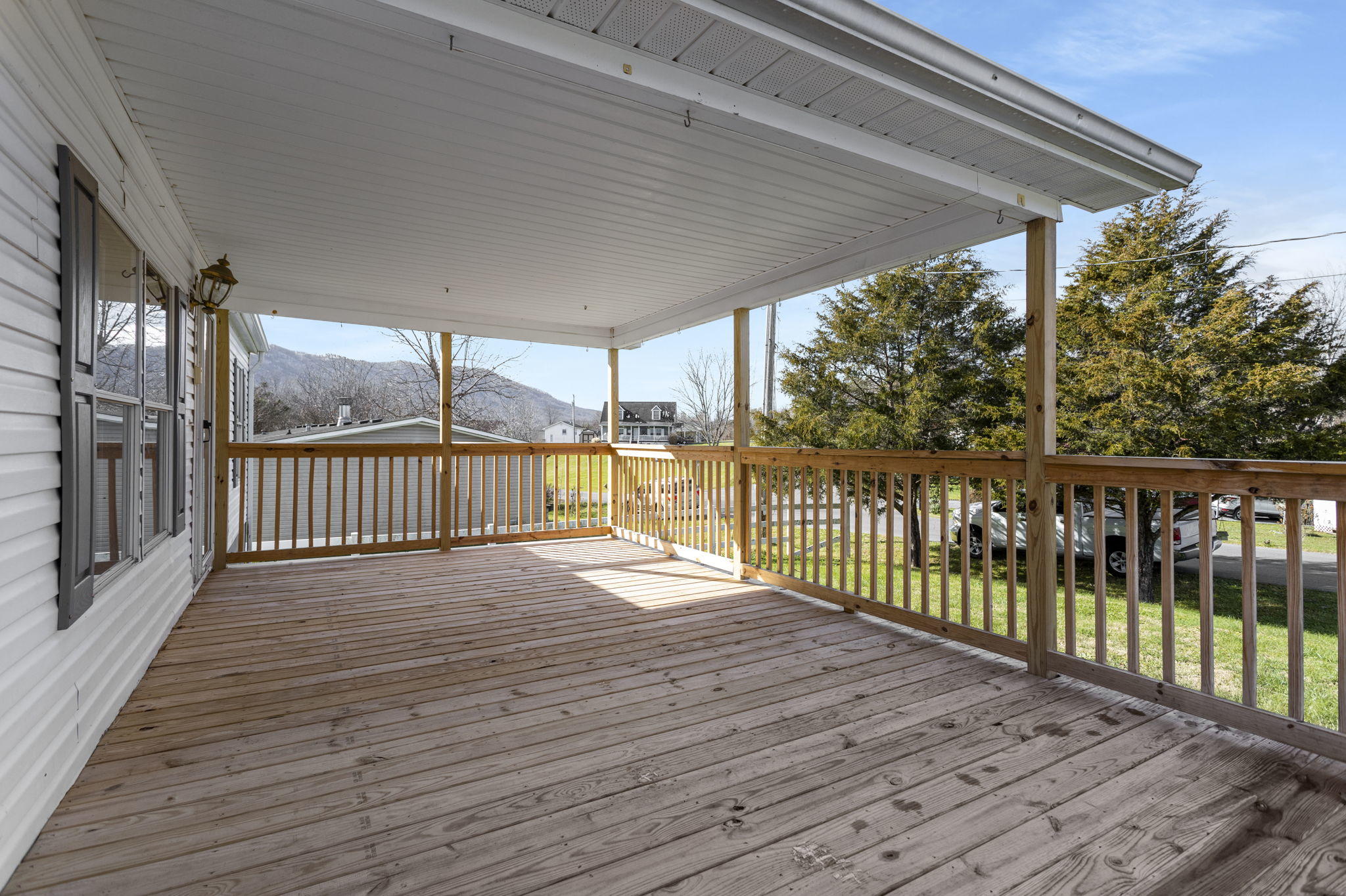 505 Cross Creek Road Dryden, VA 24243 - Photo 21 of 25 EB4DB599-BEA4-4965-AAEA-BFDDB4E82773