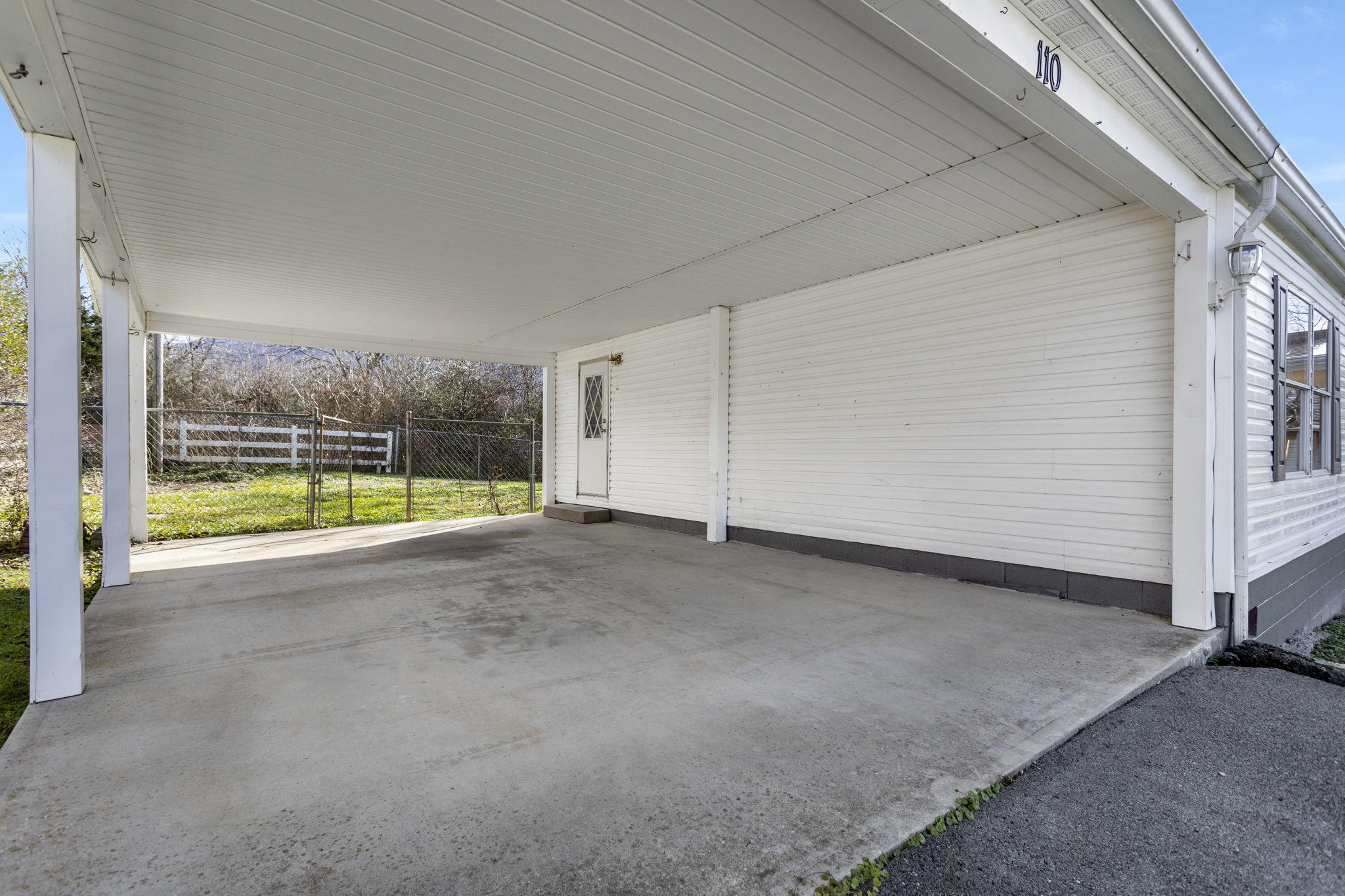 505 Cross Creek Road Dryden, VA 24243 - Photo 22 of 25 A838476E-DCCE-4741-8766-F4865CFBDCC4