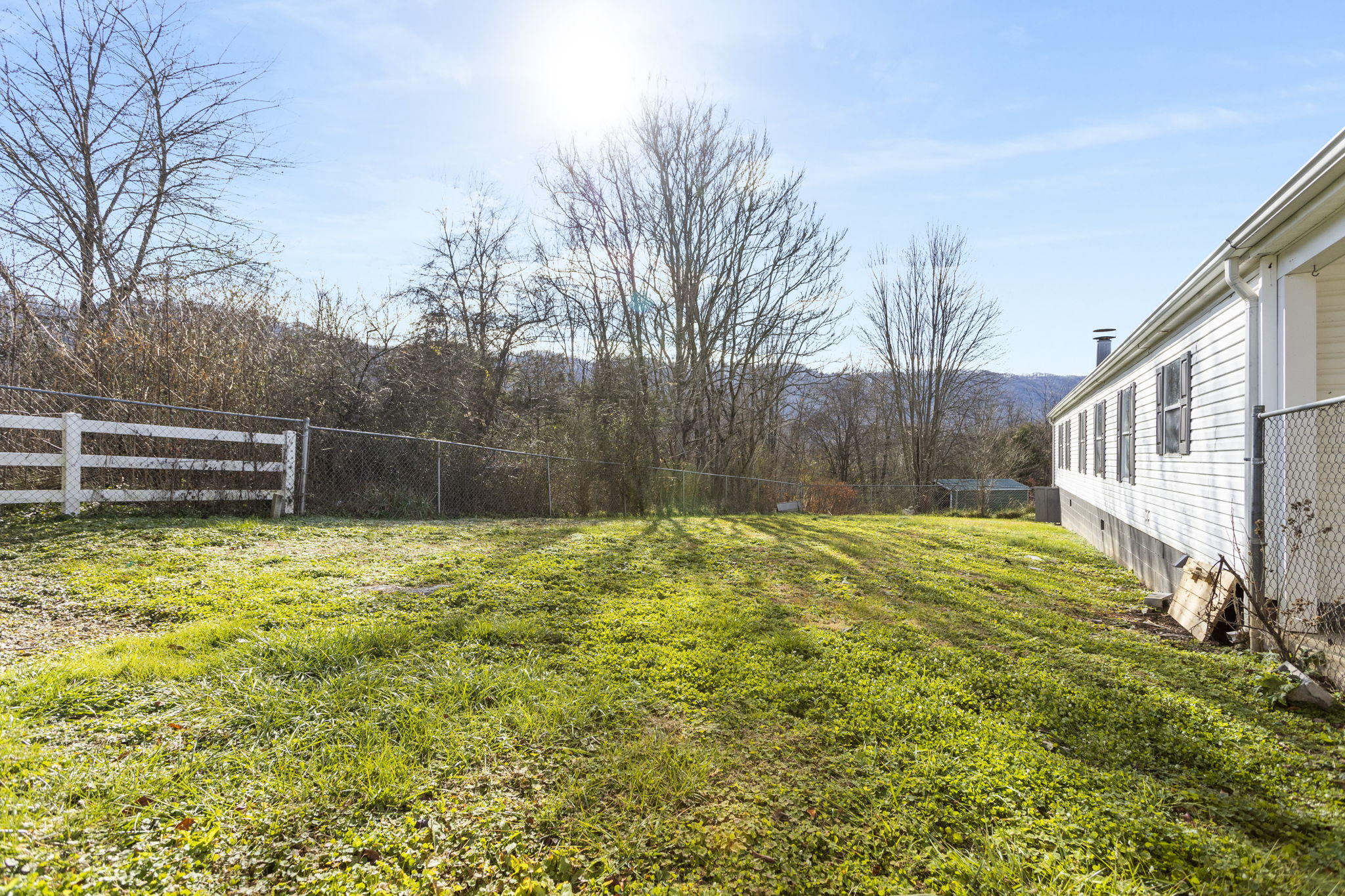 505 Cross Creek Road Dryden, VA 24243 - Photo 23 of 25 16954822-FF19-4DC7-B7D6-4A0A1008D4C5