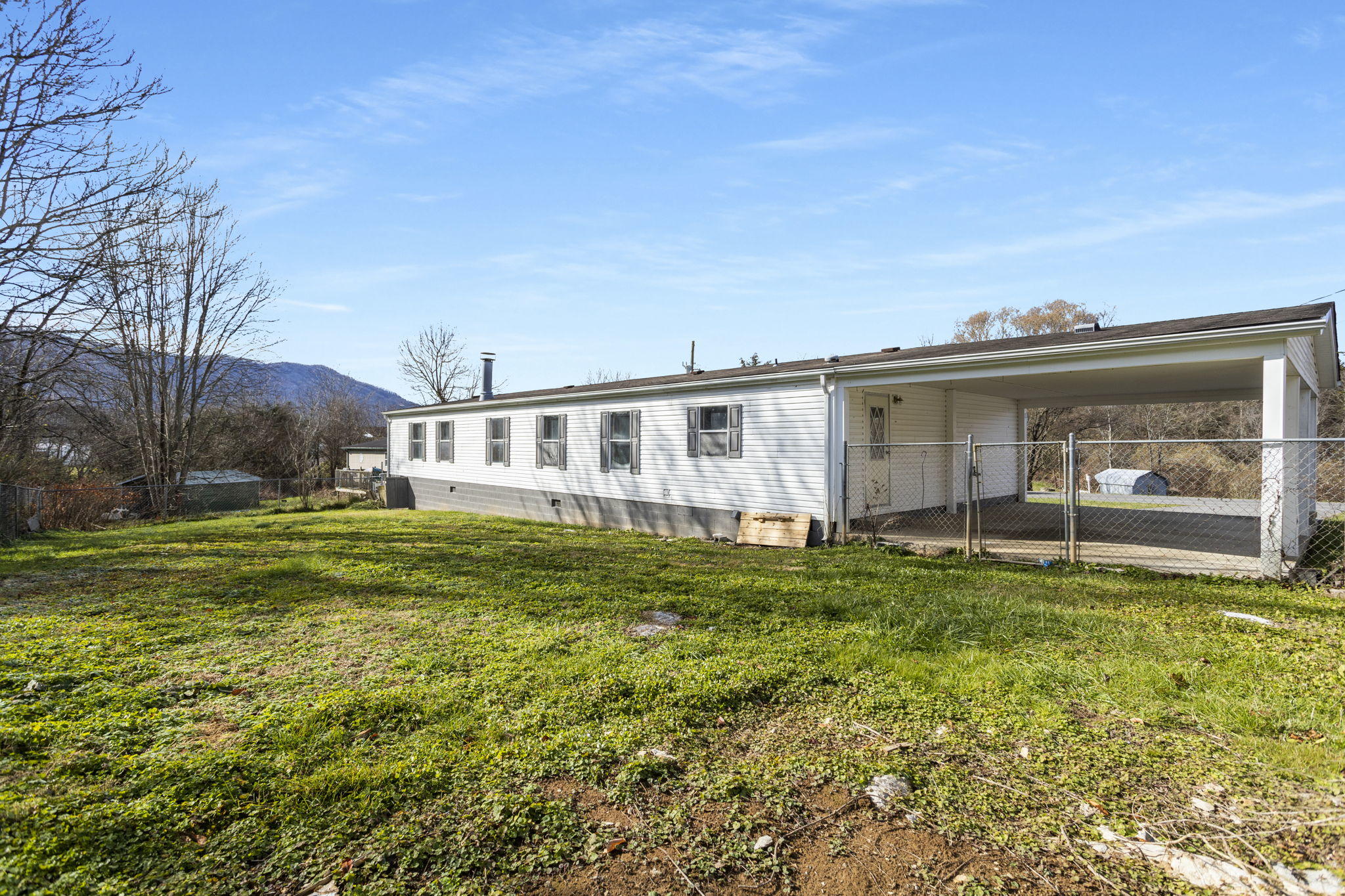 505 Cross Creek Road Dryden, VA 24243 - Photo 24 of 25 16E42C5A-EA03-4438-967A-4350DB007D51