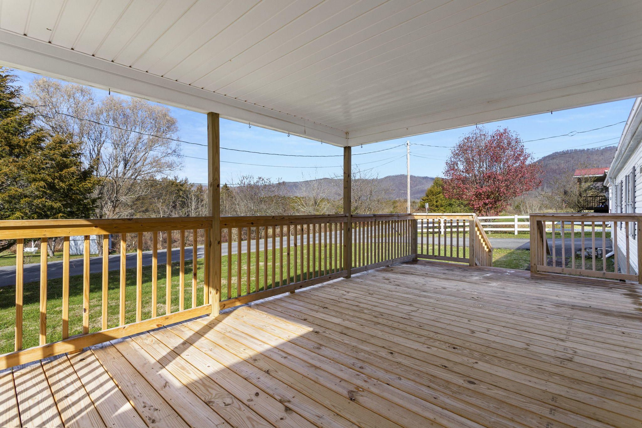 505 Cross Creek Road Dryden, VA 24243 - Photo 25 of 25 C7027563-2735-4250-A345-4B677B8164F9