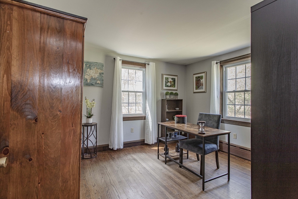 25 Mill Street Raynham, MA 02767 - Photo 24 of 41