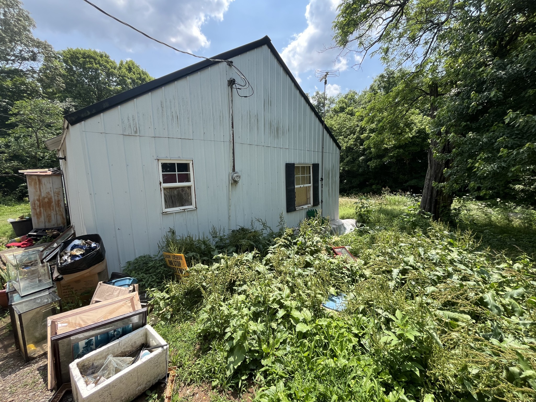 5521 Payne Road Portland, TN 37148 - Photo 6 of 25
