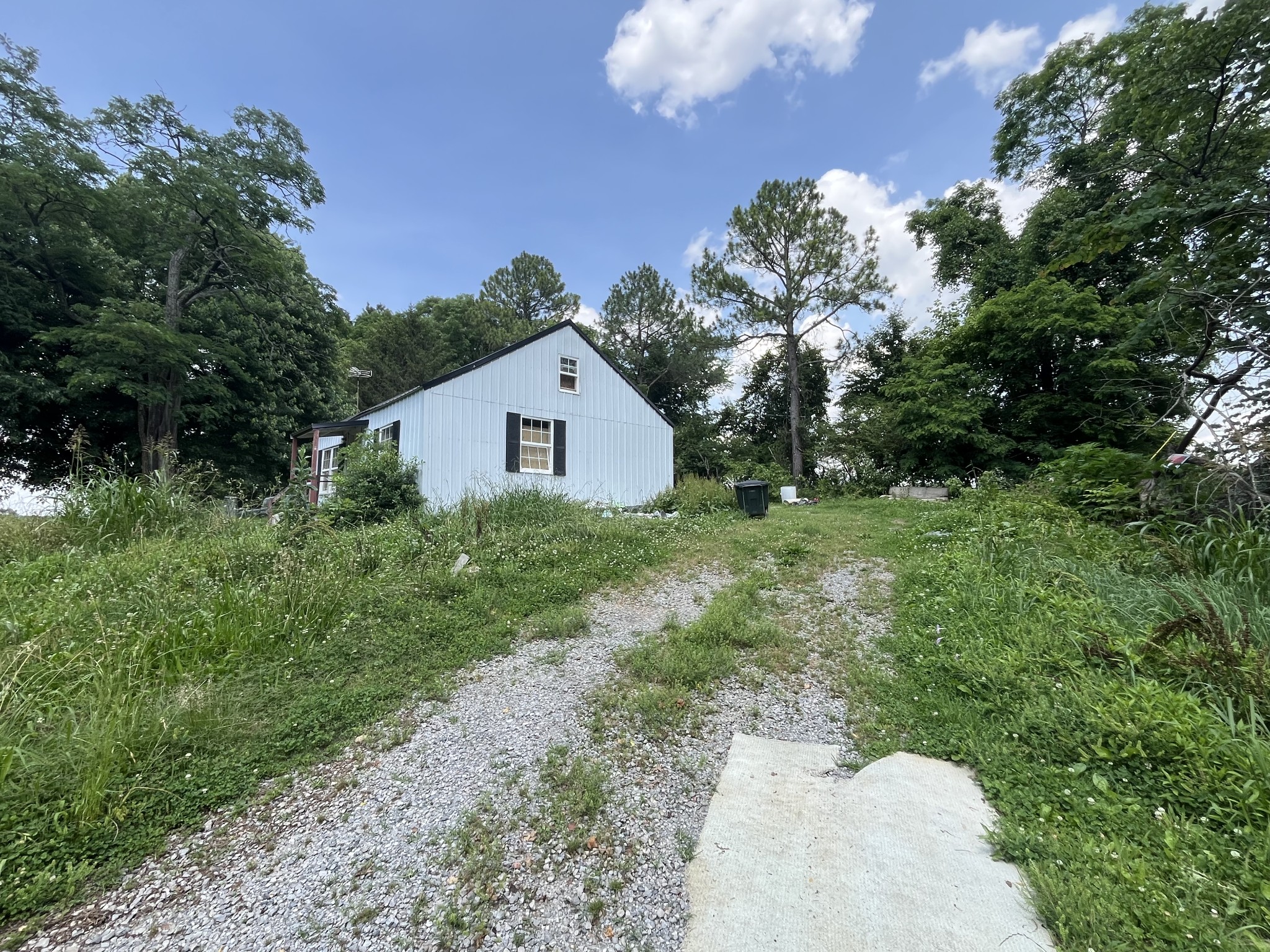 5521 Payne Road Portland, TN 37148 - Photo 9 of 25
