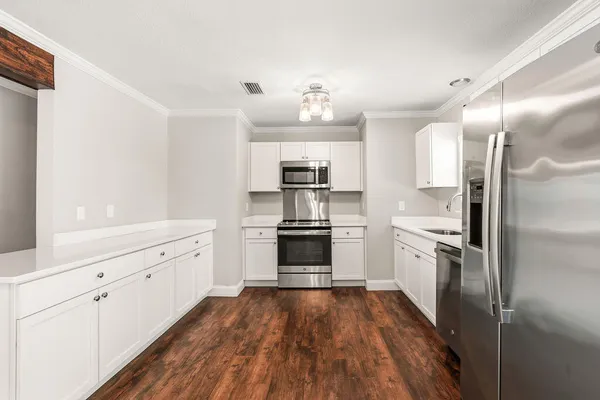 $330,000 | 65 Jr Drive, Shalimar, FL 32579