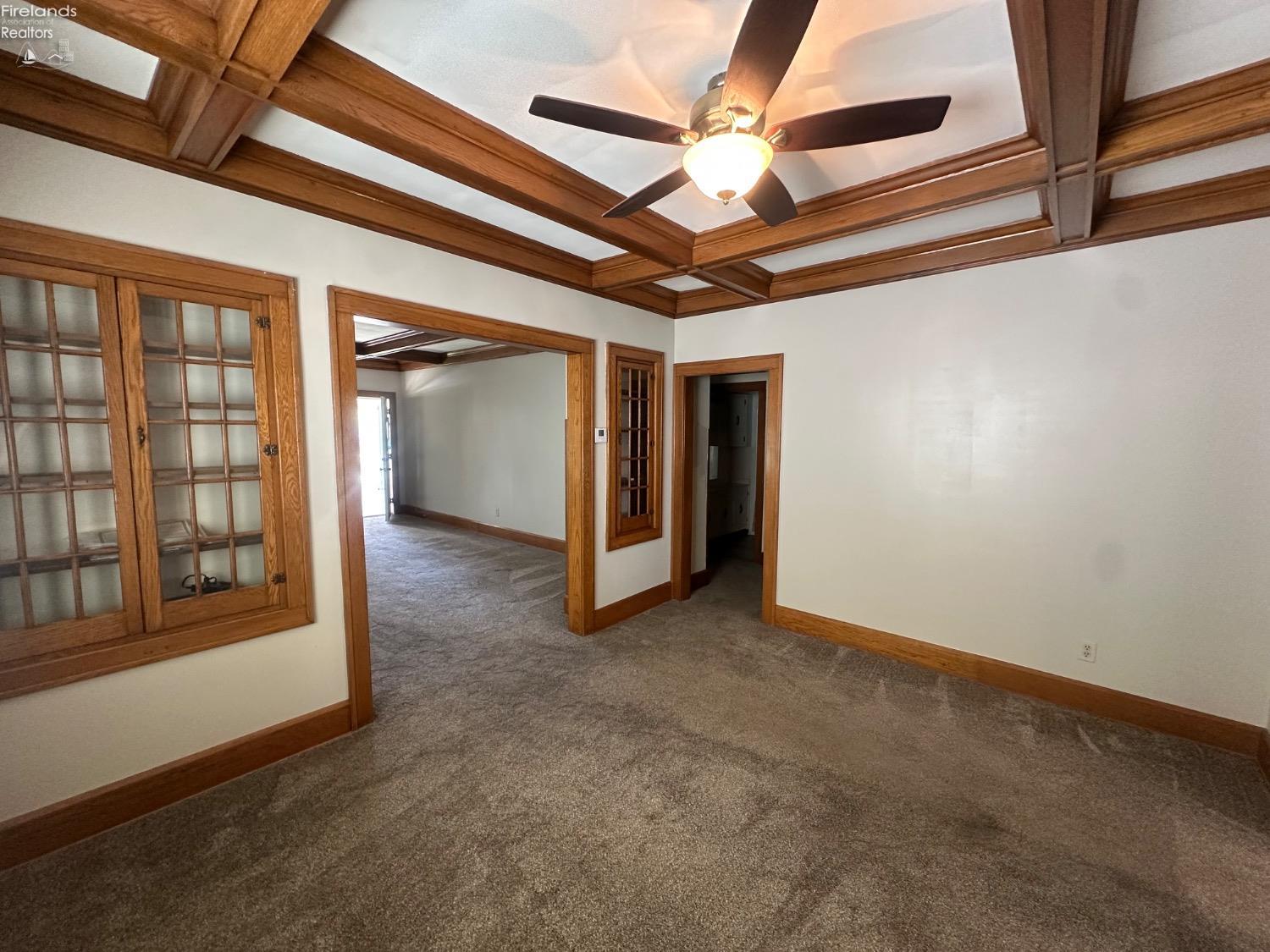 1314 Waverly Road Sandusky, OH 44870 - Photo 7 of 39 Gallery Image 7