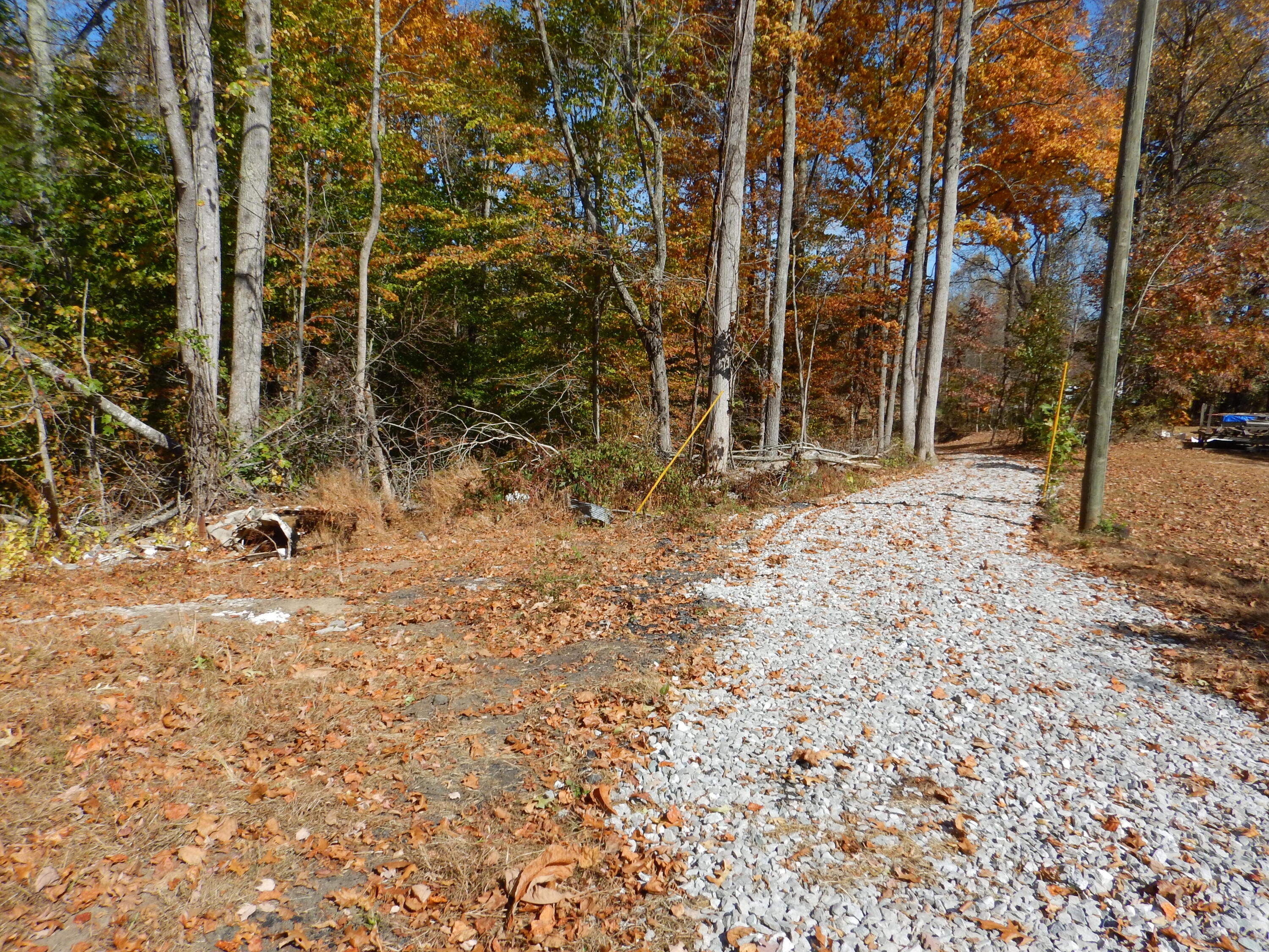 129 Pea Ridge Road Gray, KY 40734 - Photo 24 of 25 DSCN1586