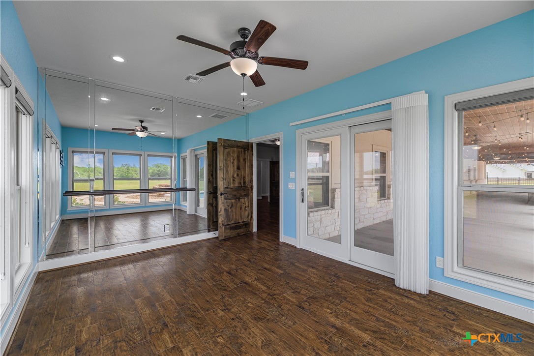 158 Sendera Loop Victoria, TX 77904 - Photo 25 of 47
