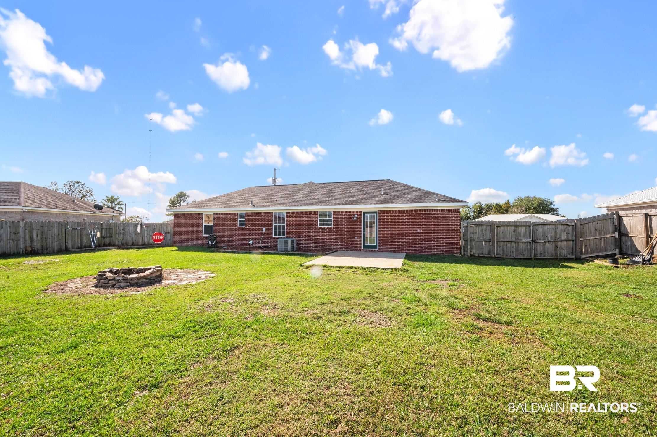8838 Shannon's Mill Road Foley, AL 36535 - Photo 16 of 17 Gallery Image 16