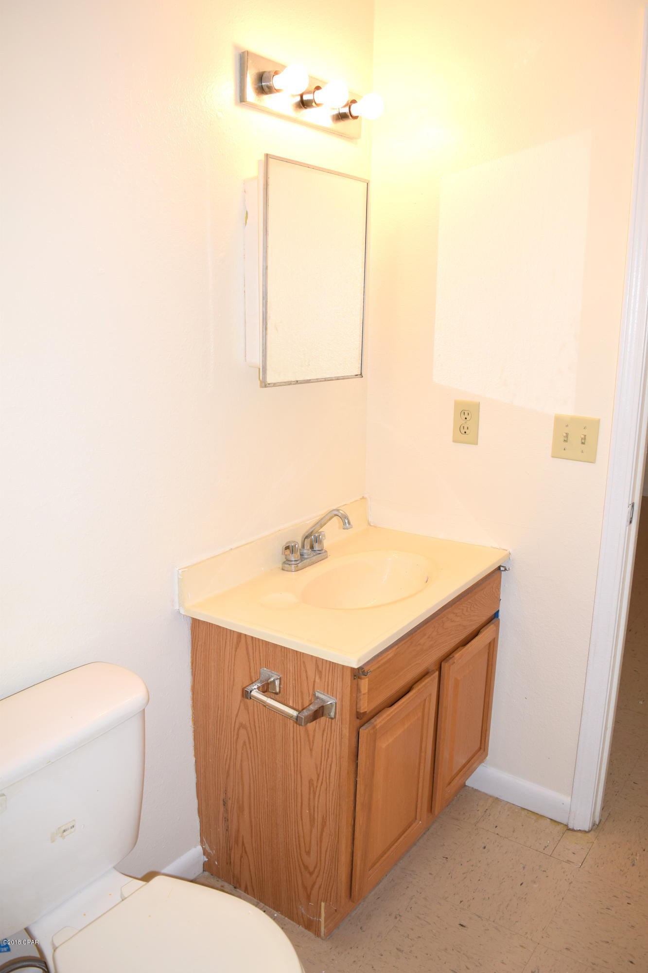 1357 Old Bonifay Road Chipley, FL 32428 - Photo 12 of 14 Gallery Image 12