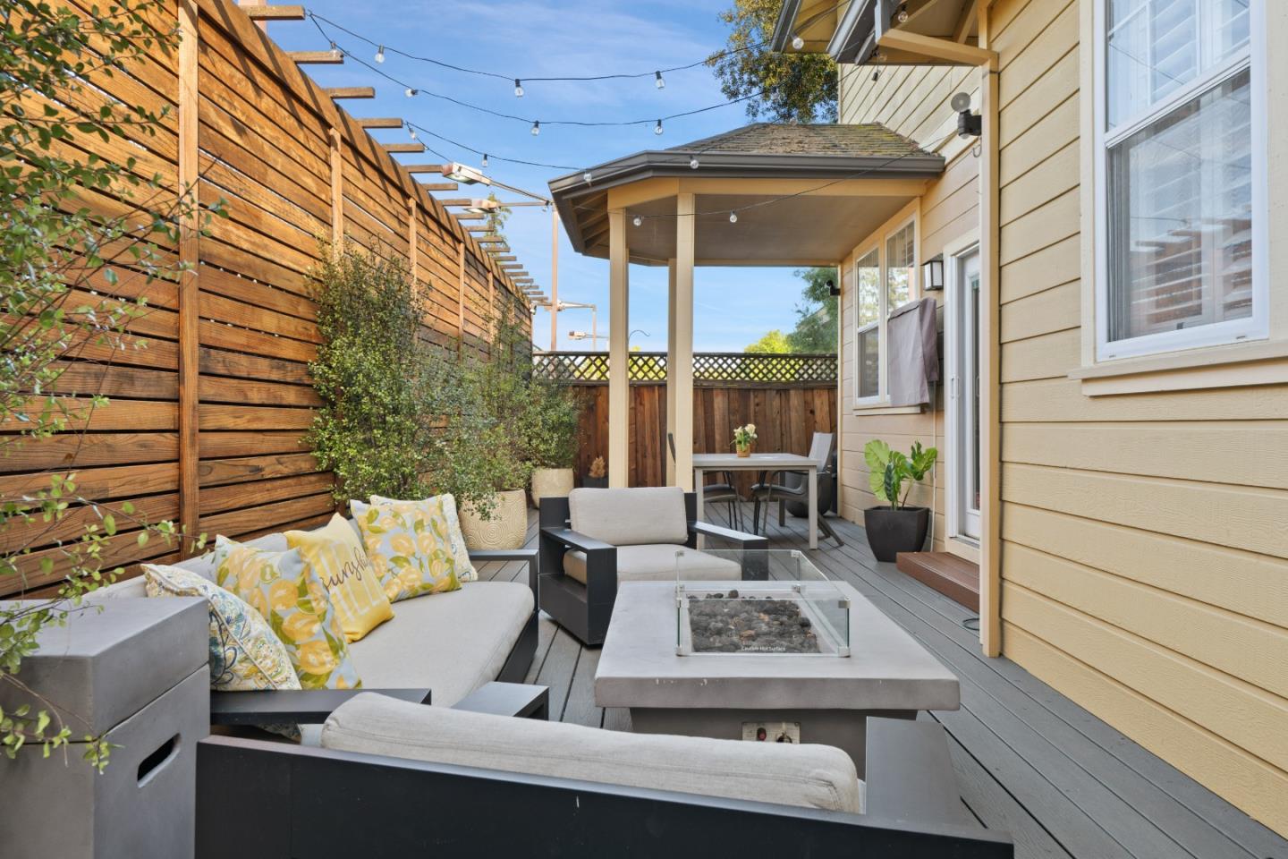 110 Mill Road Los Gatos, CA 95032 - Photo 48 of 52