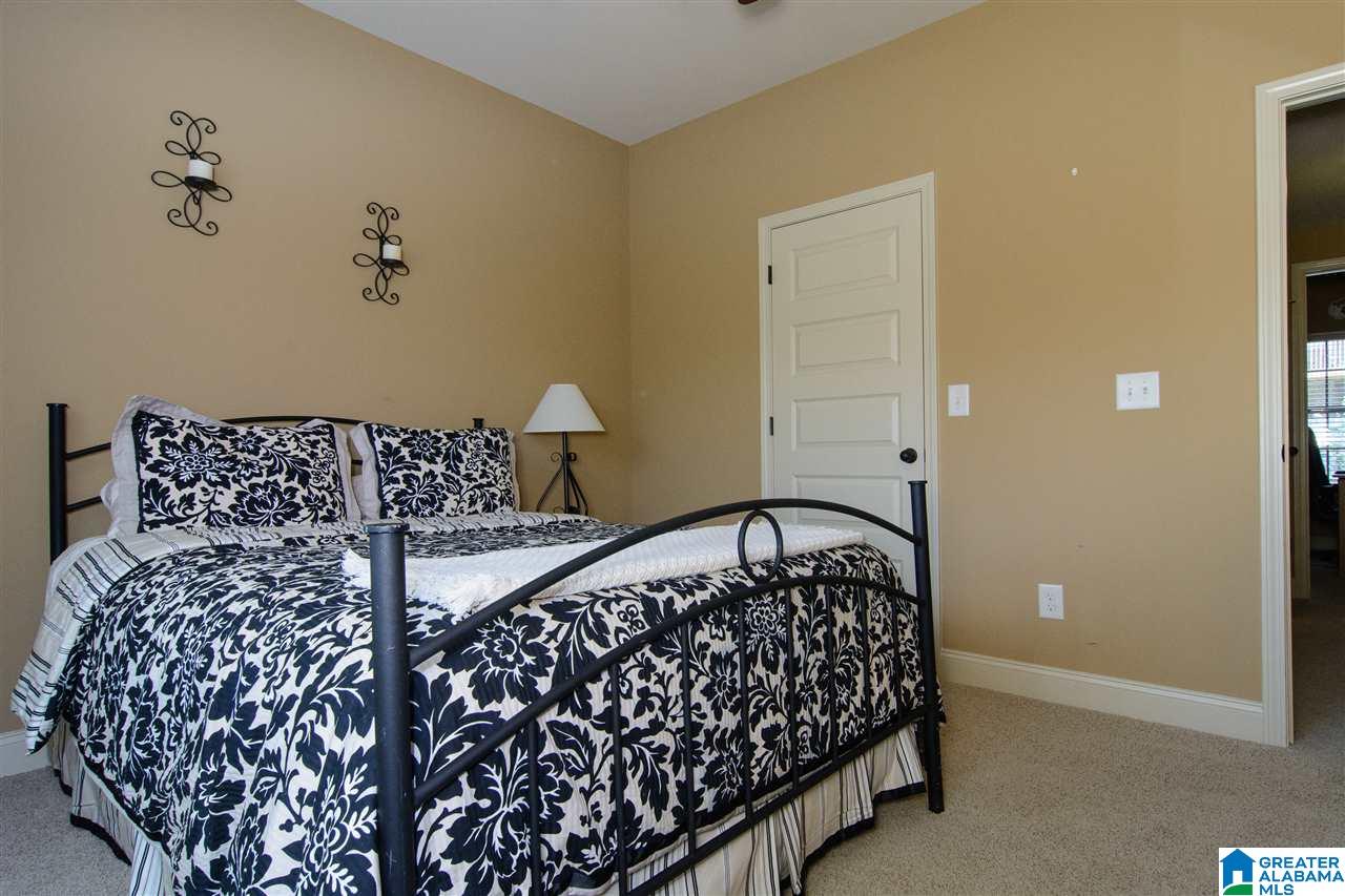 329 Cromwell Alabaster, AL 35114 - Photo 39 of 50 Gallery Image 39