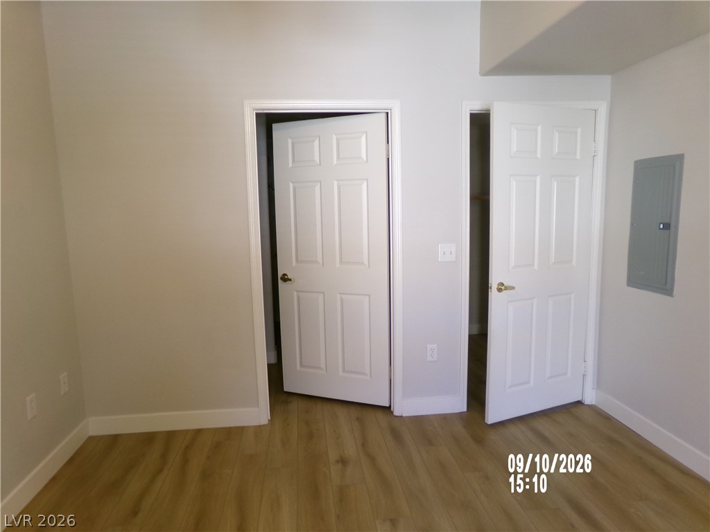 10550 West Alexander Road, Unit 2099 Las Vegas, NV 89129 - Photo 15 of 24 Gallery Image 15