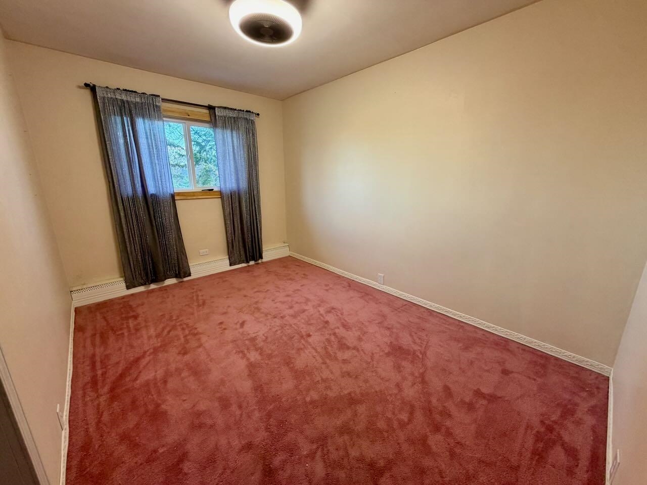 4950 Brown Road Durand, MI 48429 - Photo 17 of 27