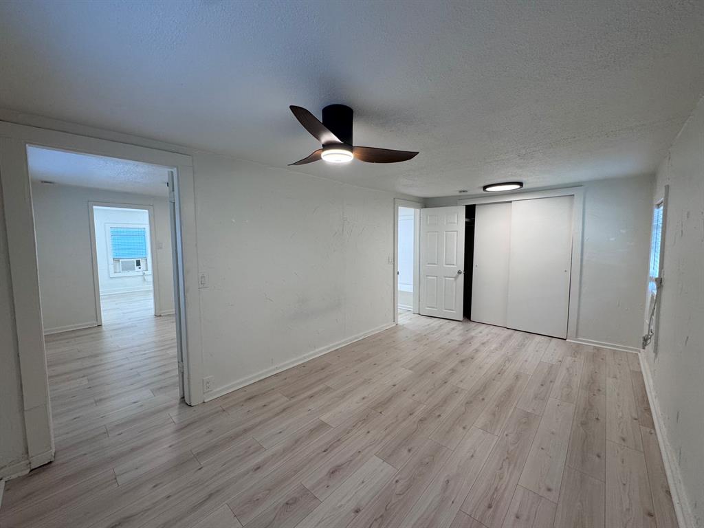 331 Frosty Hollow Road Denison, TX 75021 - Photo 20 of 40 Gallery Image 20