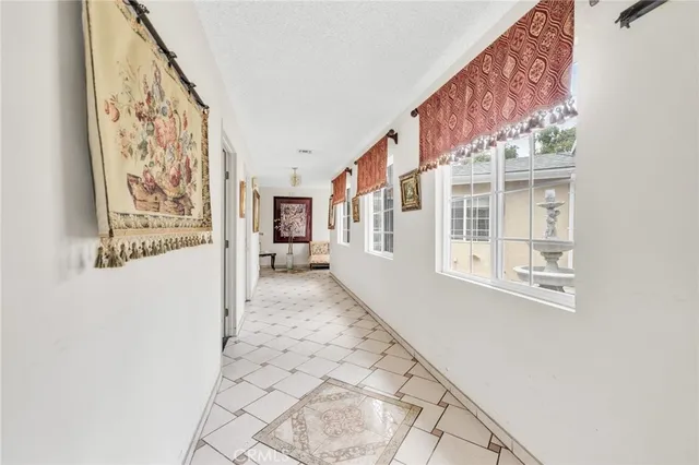 $1,698,000 | 16875 Sausalito Drive, Whittier, CA 90603