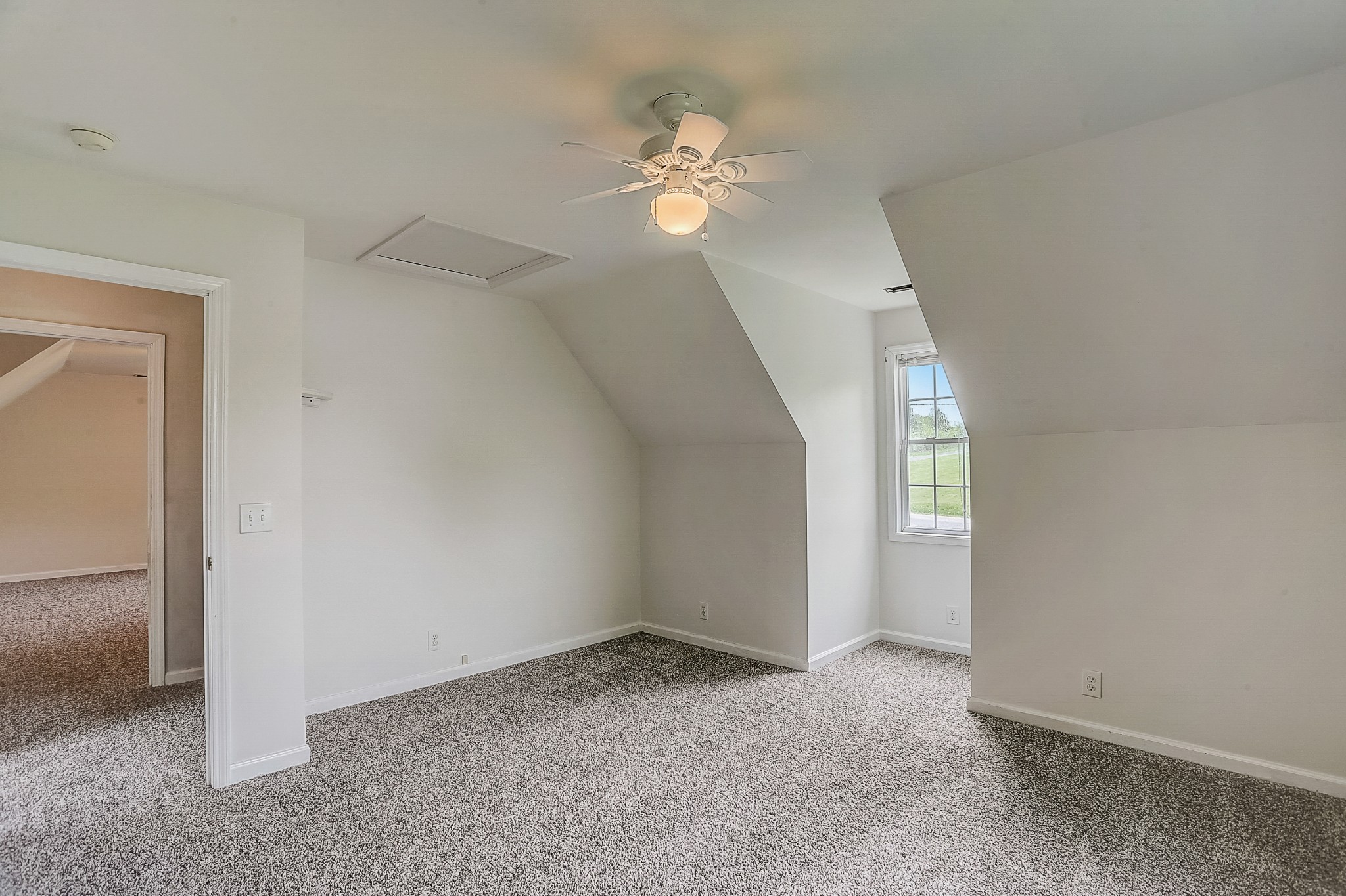 952 Eli Road Bon Aqua, TN 37025 - Photo 24 of 36 Gallery Image 24