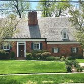 $5,300 | 4606 Davidson Drive, Chevy Chase, MD 20815