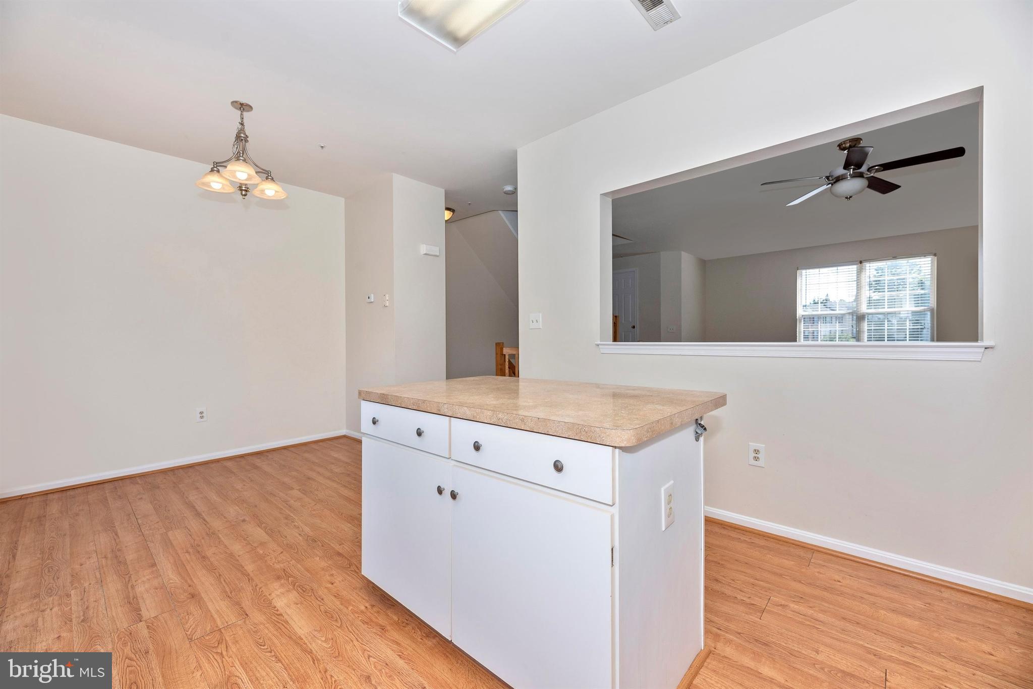 948 Turning Point Court Frederick, MD 21701 - Photo 15 of 51