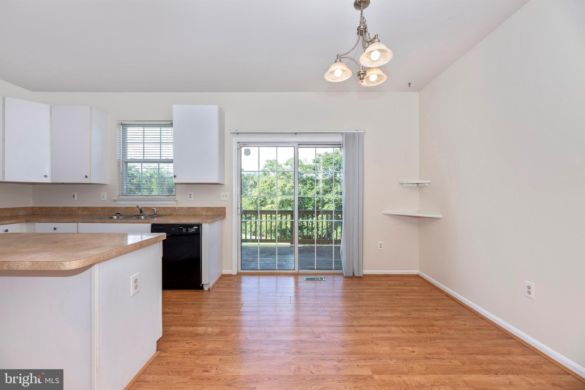 948 Turning Point Court Frederick, MD 21701 - Photo 18 of 51