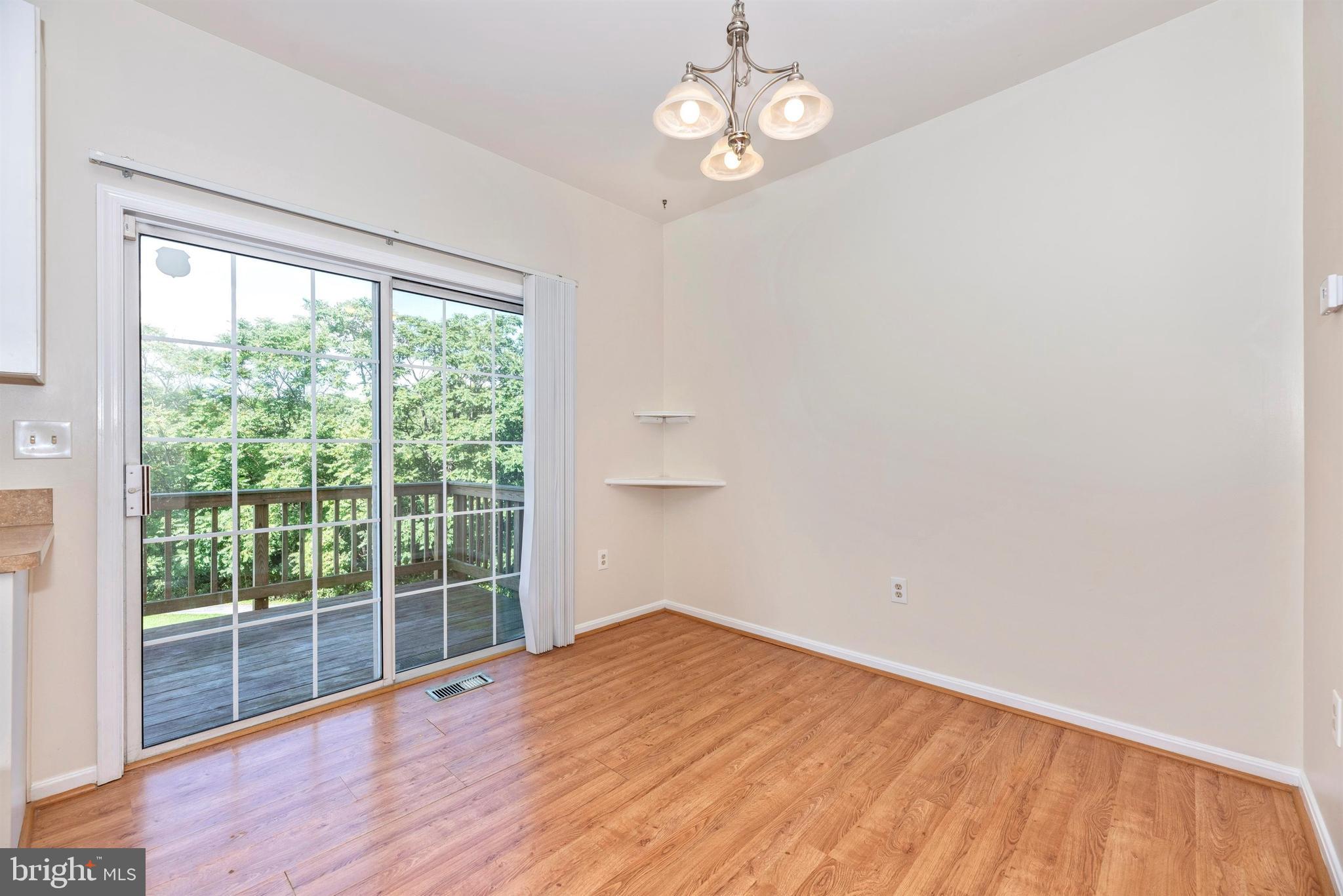 948 Turning Point Court Frederick, MD 21701 - Photo 19 of 51