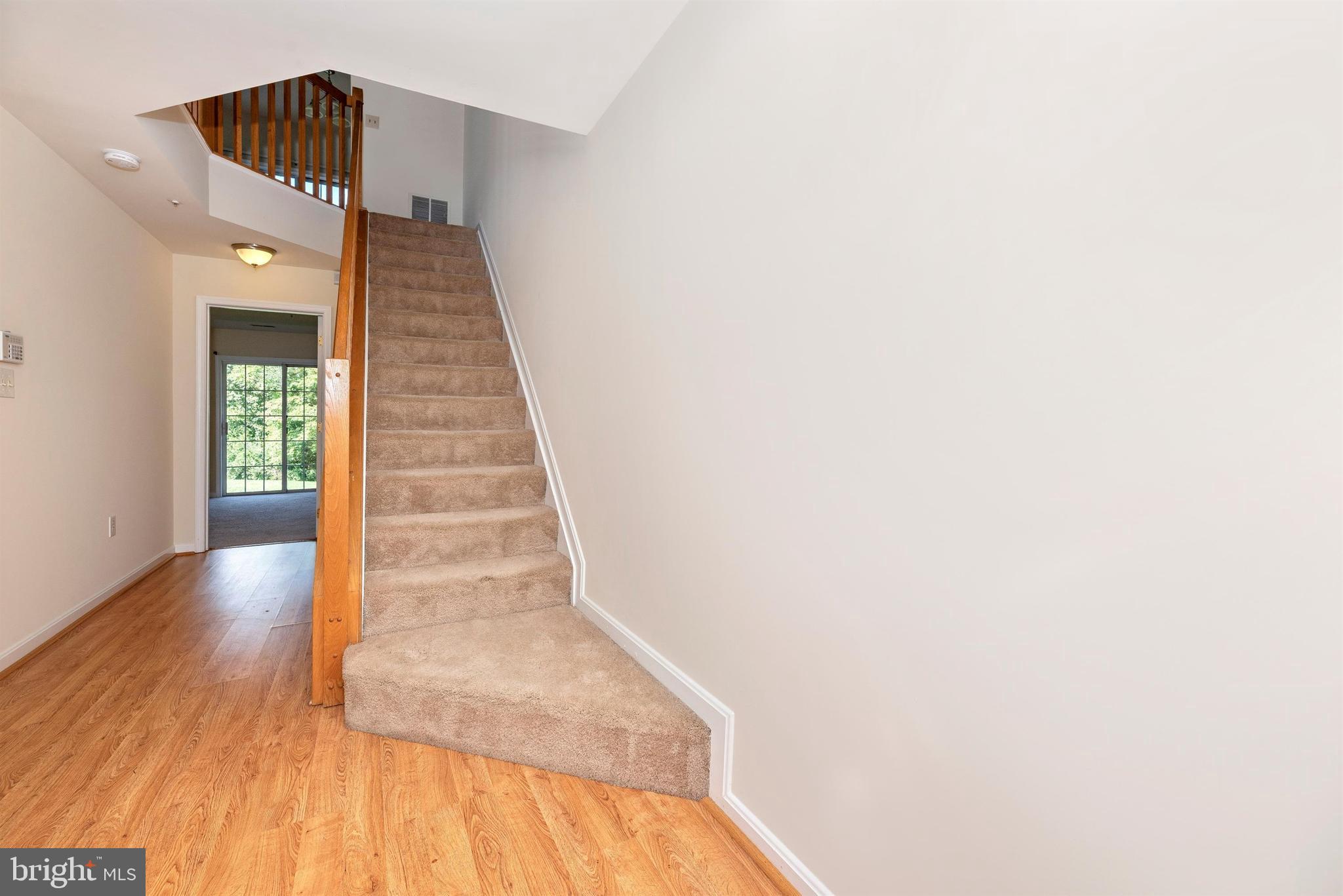 948 Turning Point Court Frederick, MD 21701 - Photo 3 of 51