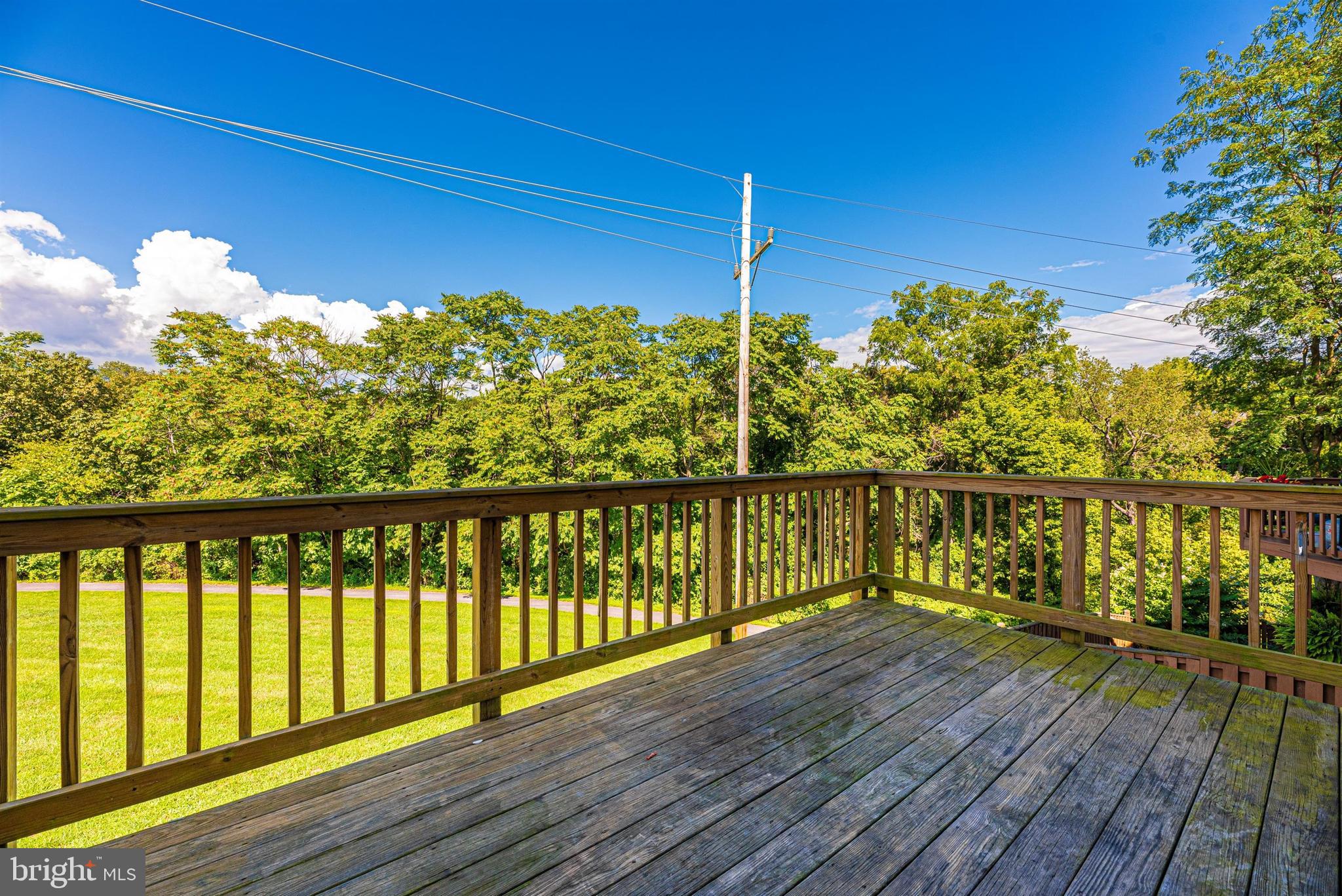 948 Turning Point Court Frederick, MD 21701 - Photo 22 of 51