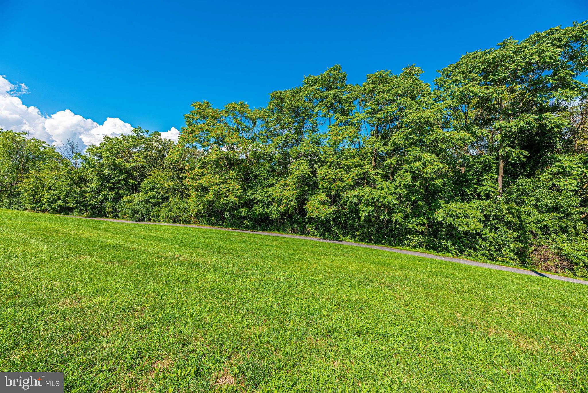 948 Turning Point Court Frederick, MD 21701 - Photo 23 of 51