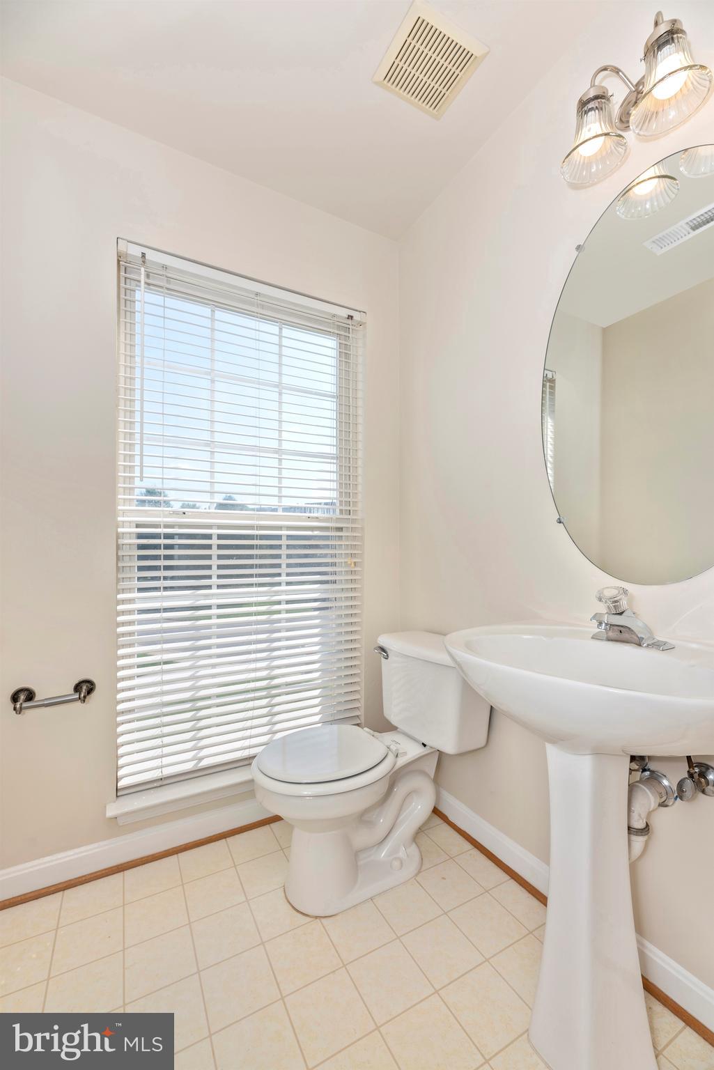 948 Turning Point Court Frederick, MD 21701 - Photo 25 of 51