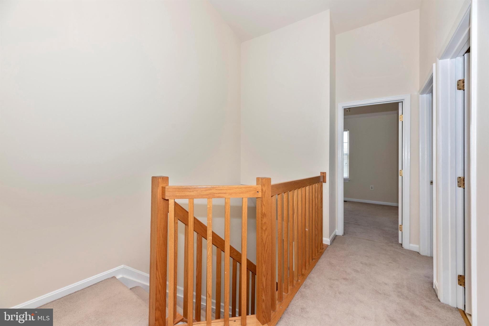 948 Turning Point Court Frederick, MD 21701 - Photo 26 of 51