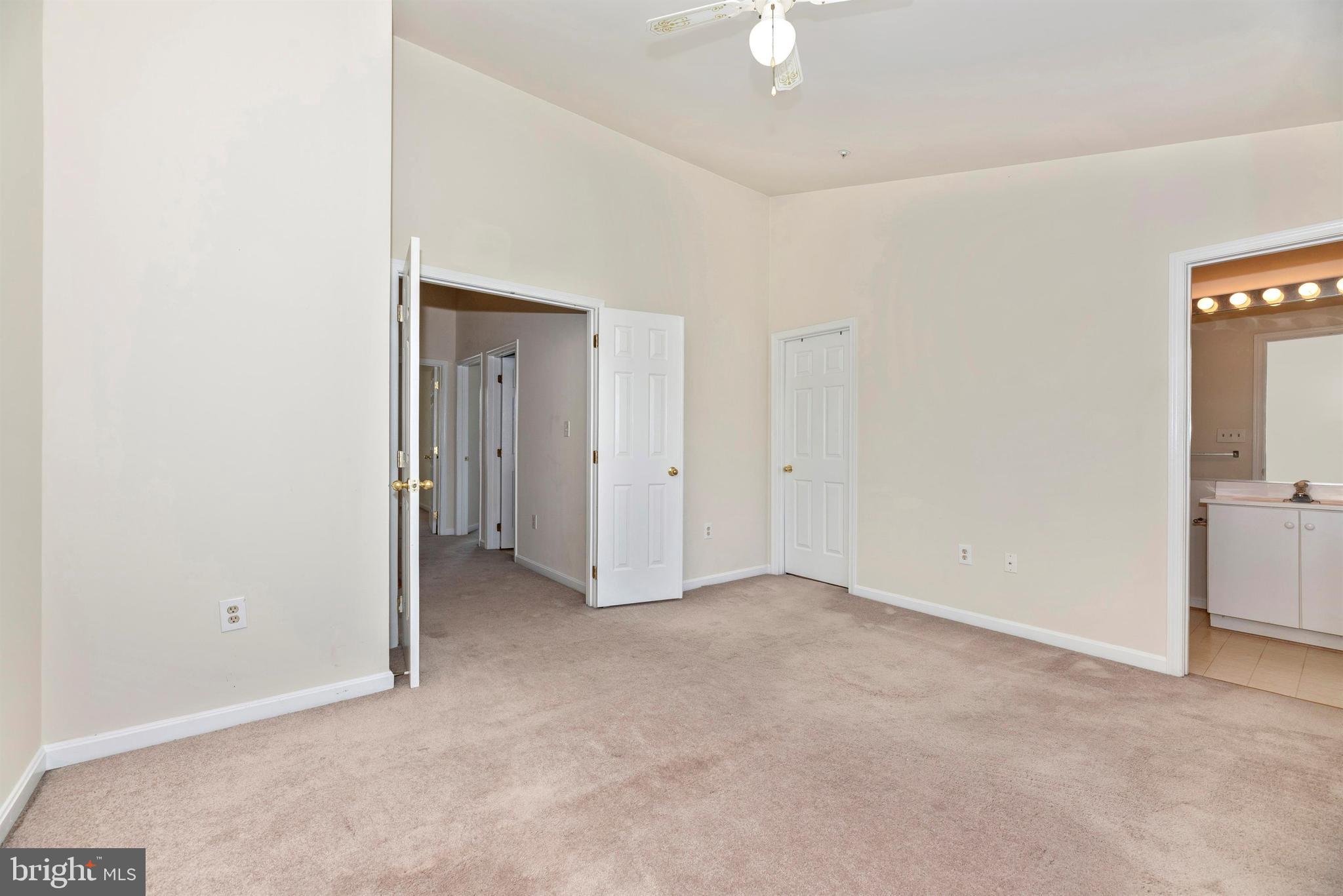948 Turning Point Court Frederick, MD 21701 - Photo 27 of 51