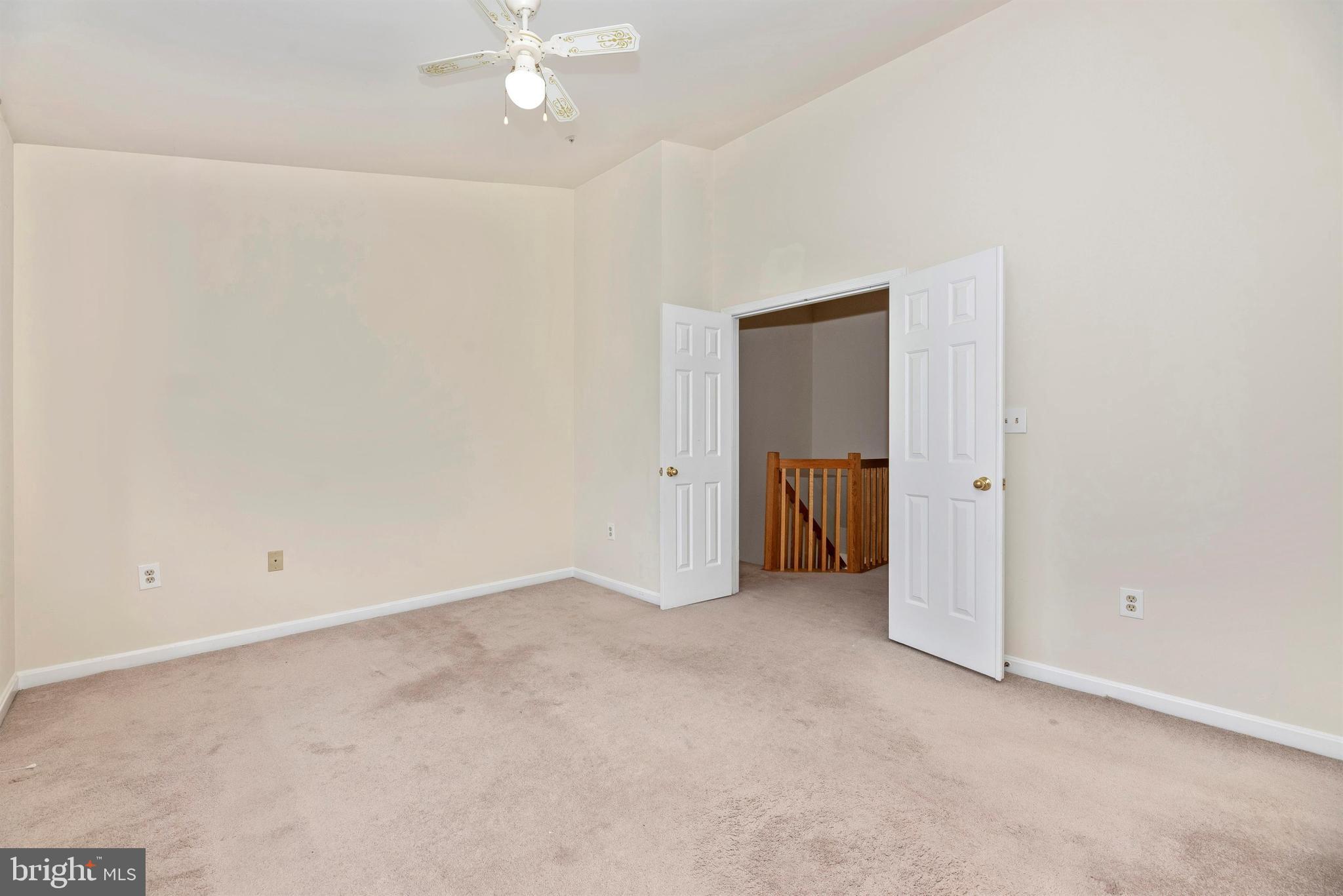 948 Turning Point Court Frederick, MD 21701 - Photo 28 of 51