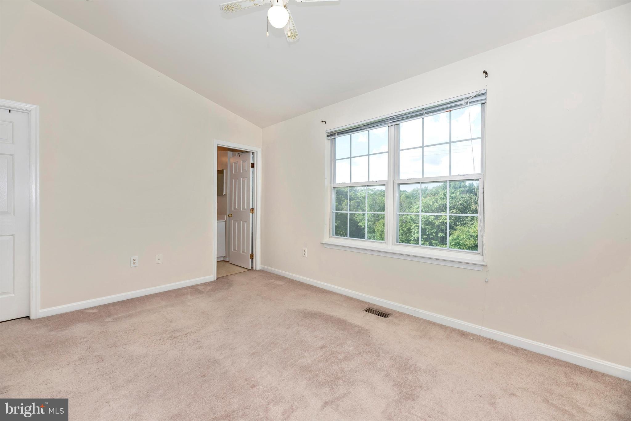 948 Turning Point Court Frederick, MD 21701 - Photo 29 of 51