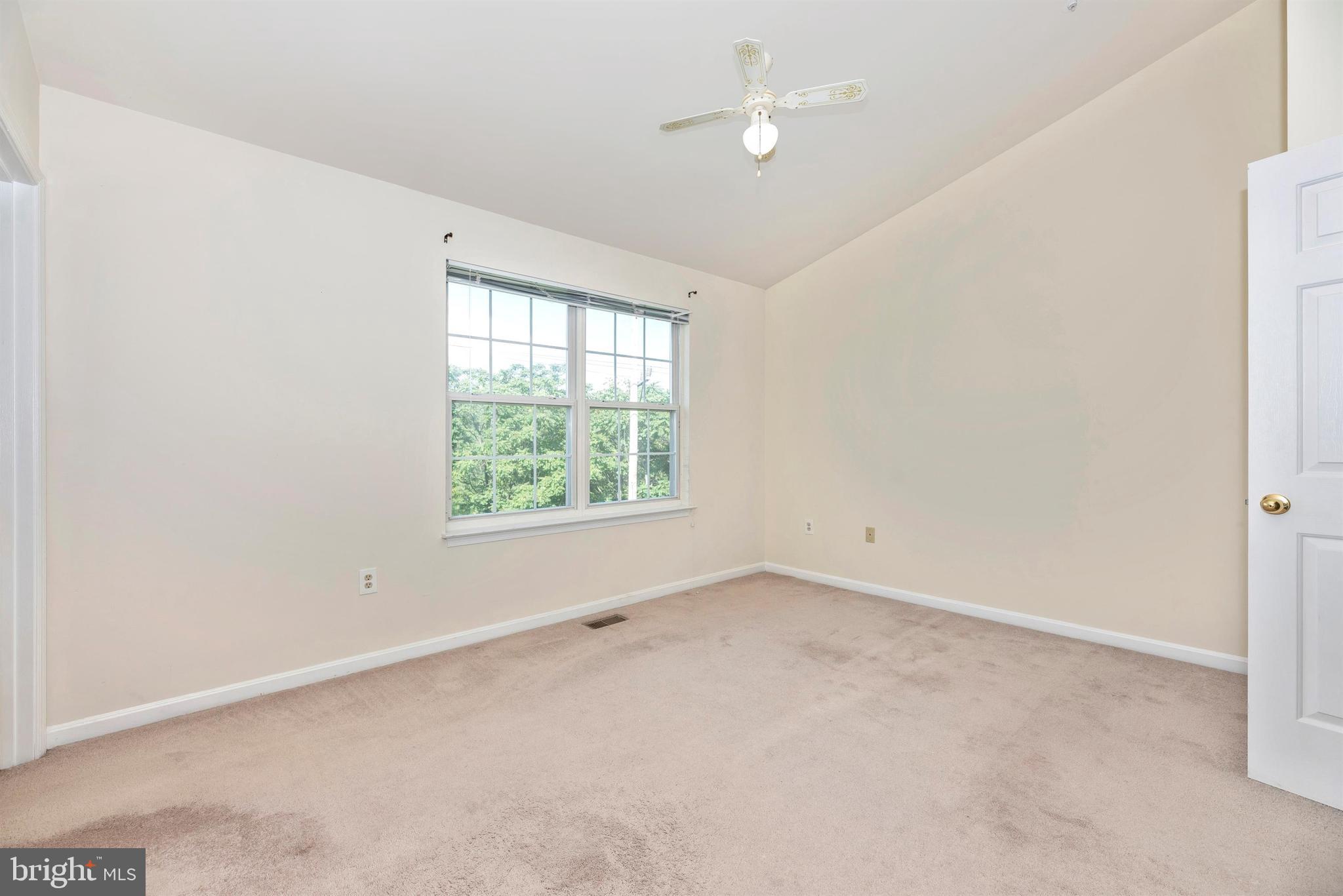 948 Turning Point Court Frederick, MD 21701 - Photo 30 of 51