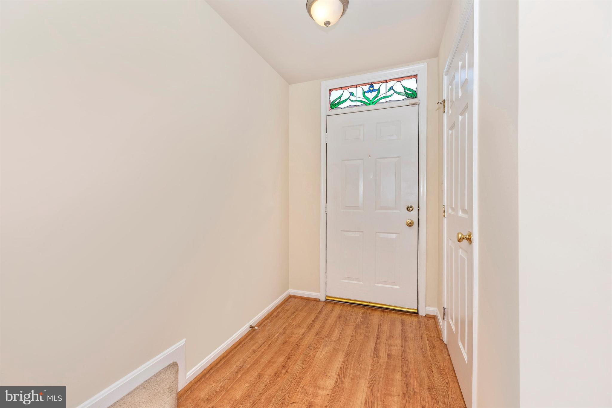 948 Turning Point Court Frederick, MD 21701 - Photo 4 of 51