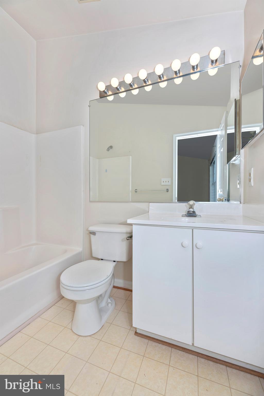 948 Turning Point Court Frederick, MD 21701 - Photo 31 of 51