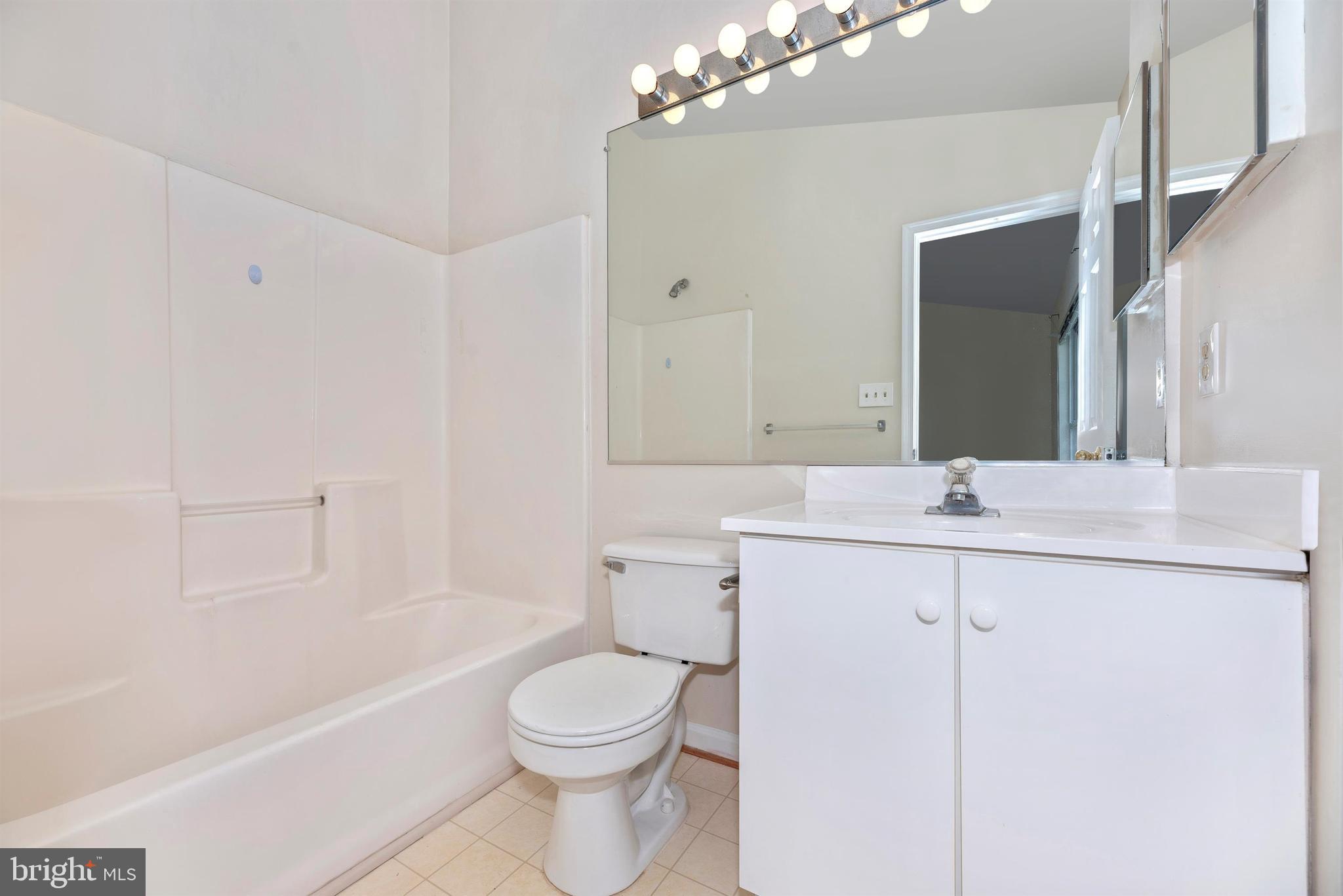 948 Turning Point Court Frederick, MD 21701 - Photo 32 of 51