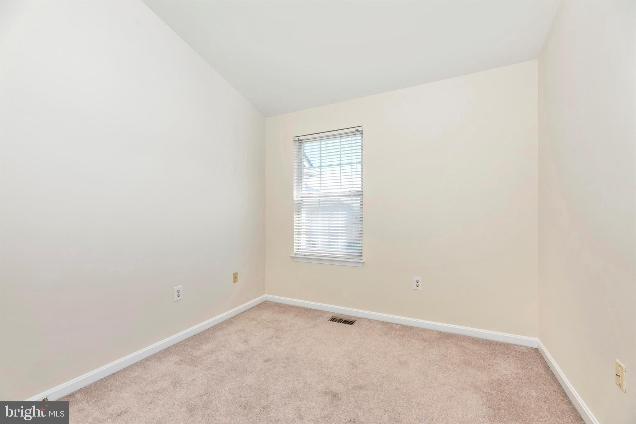 948 Turning Point Court Frederick, MD 21701 - Photo 33 of 51