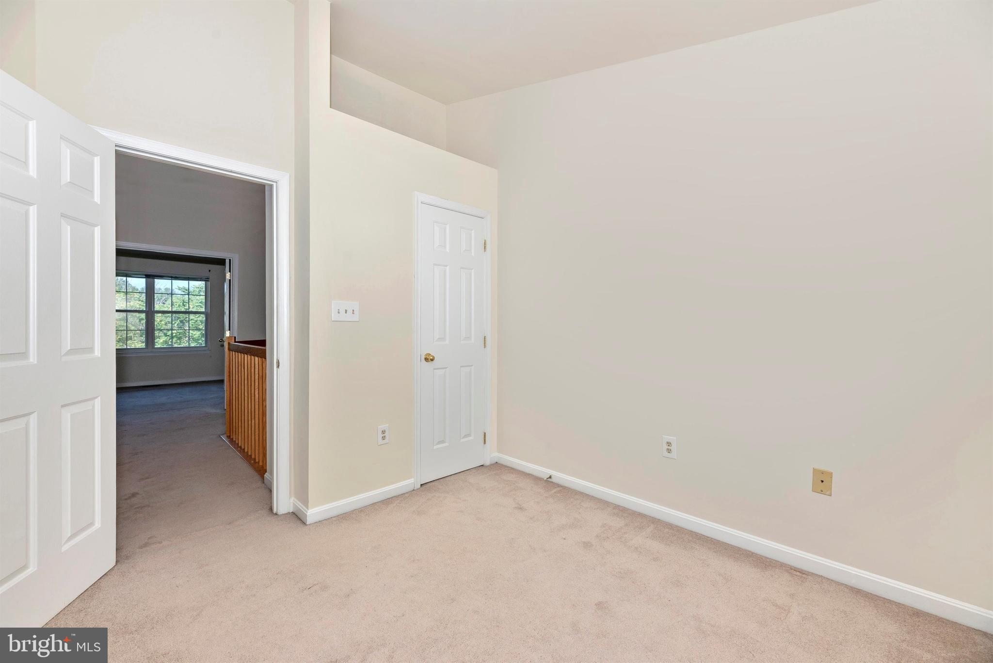 948 Turning Point Court Frederick, MD 21701 - Photo 34 of 51