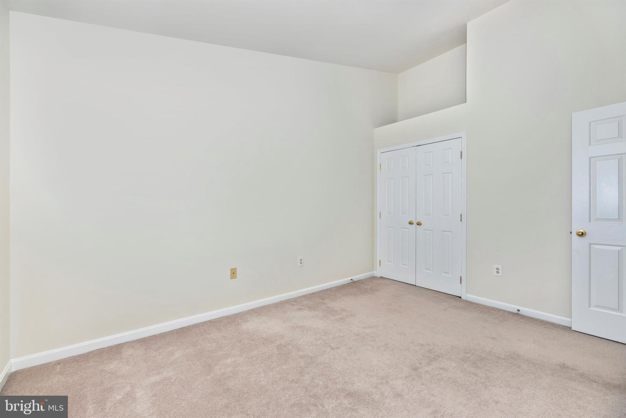 948 Turning Point Court Frederick, MD 21701 - Photo 35 of 51